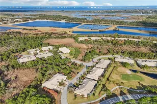 681 NW Broken Oak Trail, Jensen Beach, FL 34957 - Photo 44