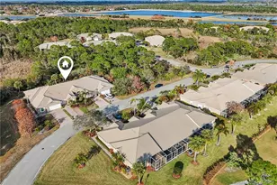 681 NW Broken Oak Trail, Jensen Beach, FL 34957 - Photo 42