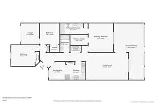 681 NW Broken Oak Trail, Jensen Beach, FL 34957 - Photo 48