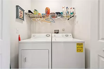 681 NW Broken Oak Trail, Jensen Beach, FL 34957 - Photo 24