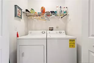 681 NW Broken Oak Trail, Jensen Beach, FL 34957 - Photo 24