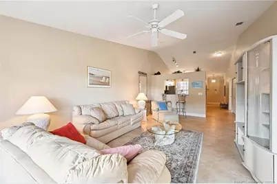 681 NW Broken Oak Trail, Jensen Beach, FL 34957 - Photo 12