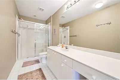 681 NW Broken Oak Trail, Jensen Beach, FL 34957 - Photo 28