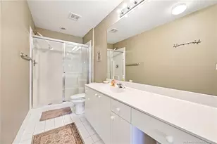 681 NW Broken Oak Trail, Jensen Beach, FL 34957 - Photo 28