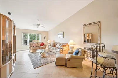 681 NW Broken Oak Trail, Jensen Beach, FL 34957 - Photo 10