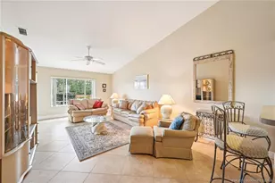 681 NW Broken Oak Trail, Jensen Beach, FL 34957 - Photo 10