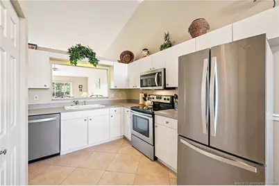 681 NW Broken Oak Trail, Jensen Beach, FL 34957 - Photo 2