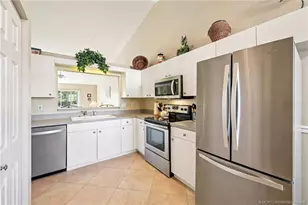 681 NW Broken Oak Trail, Jensen Beach, FL 34957 - Photo 2