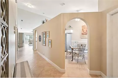 681 NW Broken Oak Trail, Jensen Beach, FL 34957 - Photo 8