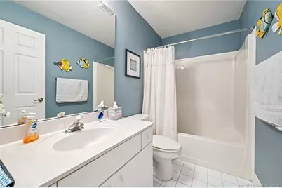 681 NW Broken Oak Trail, Jensen Beach, FL 34957 - Photo 22