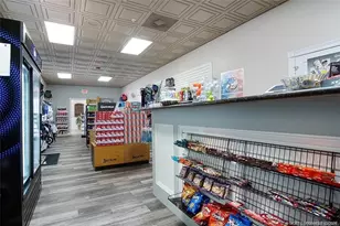 681 NW Broken Oak Trail, Jensen Beach, FL 34957 - Photo 60