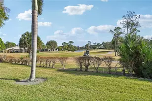 681 NW Broken Oak Trail, Jensen Beach, FL 34957 - Photo 36