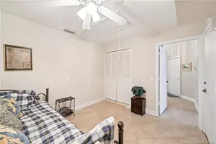 681 NW Broken Oak Trail, Jensen Beach, FL 34957 - Photo 18