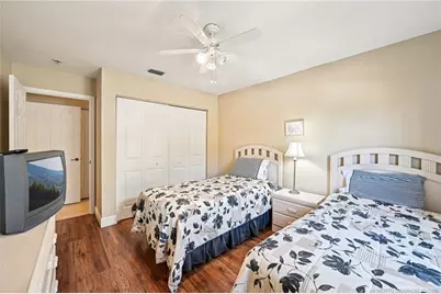 681 NW Broken Oak Trail, Jensen Beach, FL 34957 - Photo 20