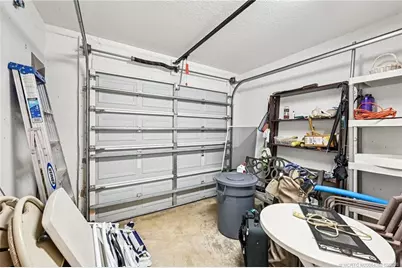 681 NW Broken Oak Trail, Jensen Beach, FL 34957 - Photo 30