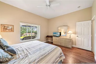 681 NW Broken Oak Trail, Jensen Beach, FL 34957 - Photo 26