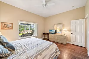 681 NW Broken Oak Trail, Jensen Beach, FL 34957 - Photo 26