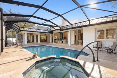 6281 SW Thistle Terrace, Palm City, FL 34990 - Photo 50