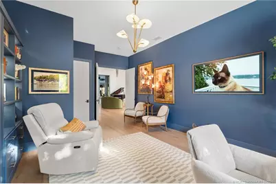 6281 SW Thistle Terrace, Palm City, FL 34990 - Photo 30