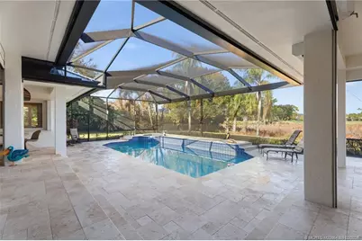 6281 SW Thistle Terrace, Palm City, FL 34990 - Photo 44