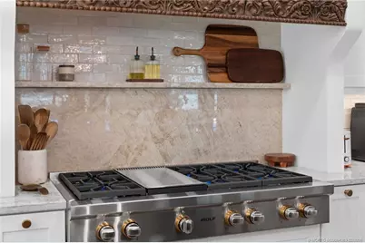 6281 SW Thistle Terrace, Palm City, FL 34990 - Photo 58