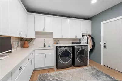 6281 SW Thistle Terrace, Palm City, FL 34990 - Photo 52