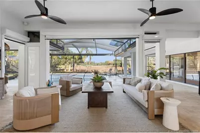 6281 SW Thistle Terrace, Palm City, FL 34990 - Photo 42