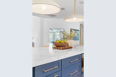 6281 SW Thistle Terrace, Palm City, FL 34990 - Photo 14