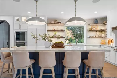 6281 SW Thistle Terrace, Palm City, FL 34990 - Photo 10