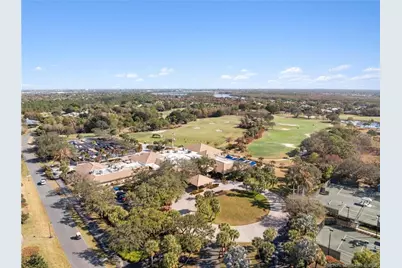 6281 SW Thistle Terrace, Palm City, FL 34990 - Photo 64