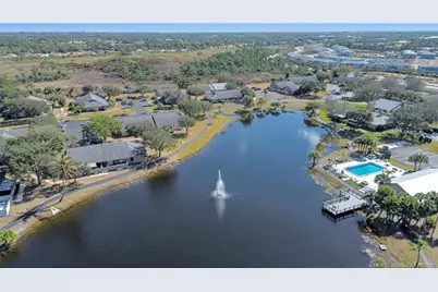 3986 NW Cinnamon Tree Circle, Jensen Beach, FL 34957 - Photo 16