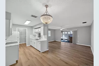 3986 NW Cinnamon Tree Circle, Jensen Beach, FL 34957 - Photo 2