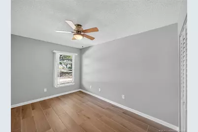 3986 NW Cinnamon Tree Circle, Jensen Beach, FL 34957 - Photo 12