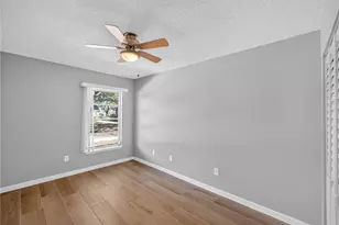 3986 NW Cinnamon Tree Cir, Jensen Beach, FL 34957 - Photo 12