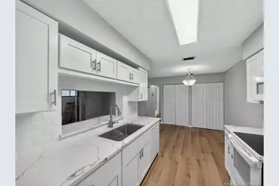 3986 NW Cinnamon Tree Circle, Jensen Beach, FL 34957 - Photo 6