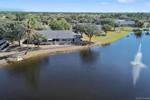 3986 NW Cinnamon Tree Cir, Jensen Beach, FL 34957 - Photo 16