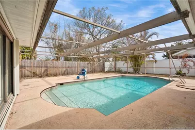 981 SE Lansdowne Avenue, Port Saint Lucie, FL 34983 - Photo 26