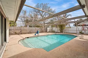 981 SE Lansdowne Ave, Port Saint Lucie, FL 34983 - Photo 26