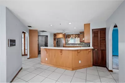 981 SE Lansdowne Avenue, Port Saint Lucie, FL 34983 - Photo 12