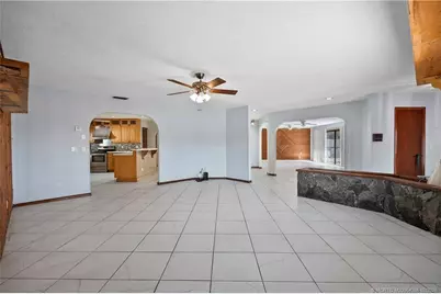 981 SE Lansdowne Avenue, Port Saint Lucie, FL 34983 - Photo 6