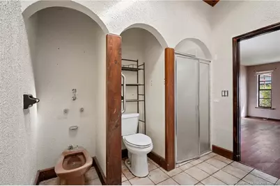 981 SE Lansdowne Avenue, Port Saint Lucie, FL 34983 - Photo 20