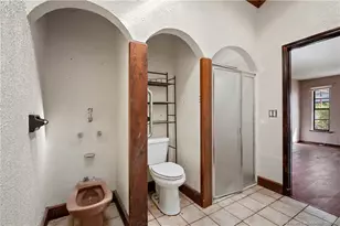 981 SE Lansdowne Ave, Port Saint Lucie, FL 34983 - Photo 20