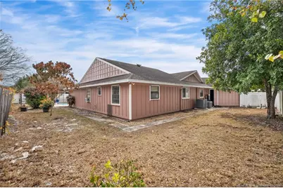 981 SE Lansdowne Avenue, Port Saint Lucie, FL 34983 - Photo 30