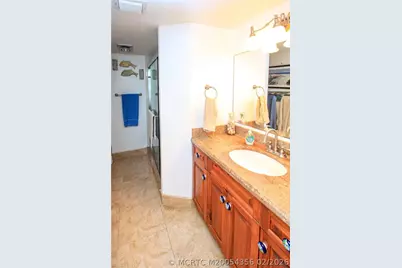4680 NE Sandpebble Trace #305, Stuart, FL 34996 - Photo 14