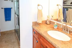 4680 NE Sandpebble Trce, Stuart, FL 34996 - Photo 14