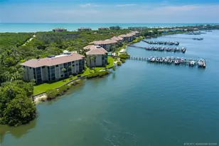 4680 NE Sandpebble Trce, Stuart, FL 34996 - Photo 12