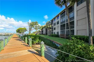 4680 NE Sandpebble Trce, Stuart, FL 34996 - Photo 22