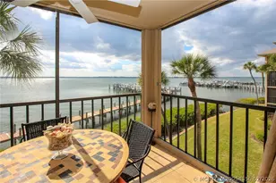 4680 NE Sandpebble Trce, Stuart, FL 34996 - Photo 1