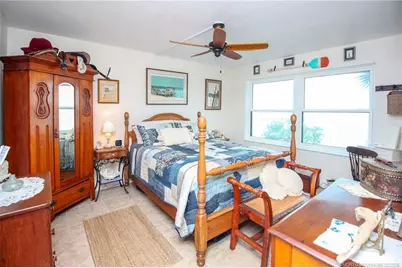 4680 NE Sandpebble Trace #305, Stuart, FL 34996 - Photo 14