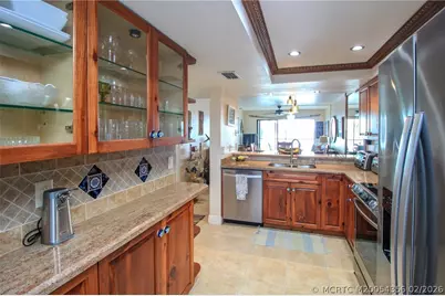 4680 NE Sandpebble Trace #305, Stuart, FL 34996 - Photo 10